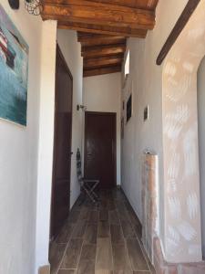 Fotografie z fotogalerie ubytování Villa Liliana Piroska v destinaci San Giuseppe Iato