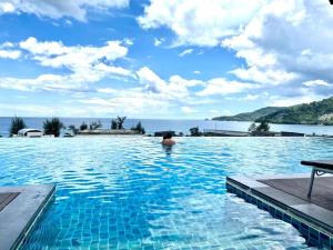 Galeriebild der Unterkunft The Charm Resort Phuket in Patong Beach