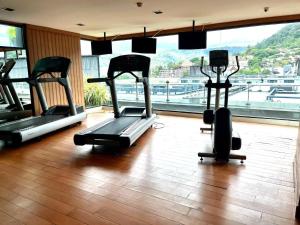 Galeriebild der Unterkunft The Charm Resort Phuket in Patong Beach + 62 Fotos