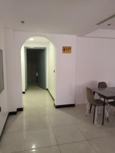 Φωτογραφία από το άλμπουμ του فندق مكين σε Al Madinah