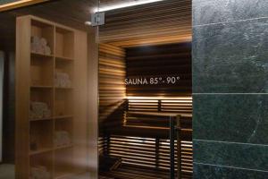 Fotografie z fotogalerie ubytování Hotel & SPA Croce Bianca v destinaci Poschiavo + 149 fotografií
