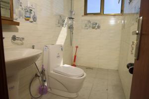 Fotografie z fotogalerie ubytování My Dream Apartments - 4 miles from Bole International Airport v destinaci Addis Abeba + 18 fotografií