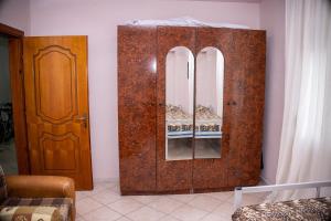 Φωτογραφία από το άλμπουμ του Luna Apartment στο Δυρράχιο