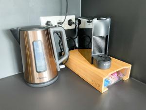 德科赫Bij het bos Texel的相册照片