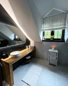 Φωτογραφία από το άλμπουμ του Willa Stefanówka σε Kazimierz Dolny