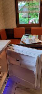 Fotografie z fotogalerie ubytování Apartament 46m2 z tarasem i wanną Asenata Ustroń v destinaci Ustroň + 17 fotografií