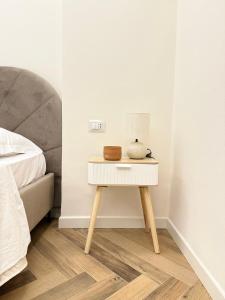 Φωτογραφία από το άλμπουμ του Luxury Apartment, Appartamento a Passignano sul Trasimeno σε Passignano sul Trasimeno