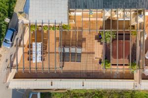 Billede fra billedgalleriet på Luxury Burgau Penthouse i Burgau