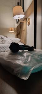 Gallery image of Arvore da Vida Pousada in Itaguaí +23 photos