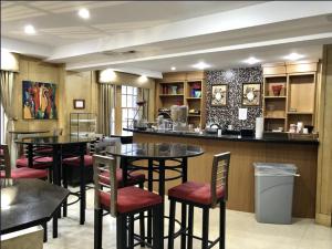 Φωτογραφία από το άλμπουμ του The Eldon Luxury Suites στην Ουάσινγκτον +24 φωτογραφίες