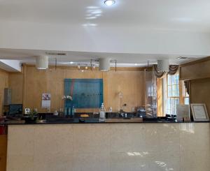 Φωτογραφία από το άλμπουμ του The Eldon Luxury Suites στην Ουάσινγκτον
