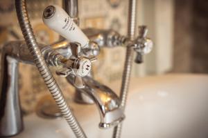 Φωτογραφία από το άλμπουμ του Jabajak σε Llanboidy