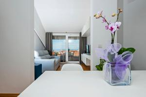 Fotografie z fotogalerie ubytování Apartment Lili v Poreči