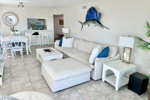 Galeriebild der Unterkunft Sailfish Sands in Cocoa Beach