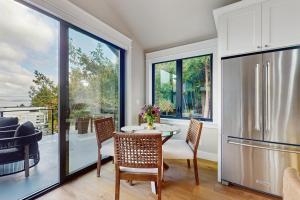 Φωτογραφία από το άλμπουμ του Mukilteo Waterfront District σε Mukilteo