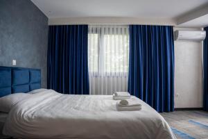 Φωτογραφία από το άλμπουμ του Motel Brist σε Ζένιτσα