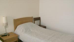 Fotografie z fotogalerie ubytování Hostal L'Esquella v destinaci Aiguafreda