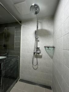 Afbeelding uit fotogalerij van GoodMorningPyeongchang 1Q 1S 1Sofa Bed MilkyWay in Pyeongchang 