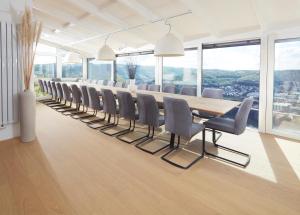 Billede fra billedgalleriet på Villa Orange Tree i Bernkastel-Kues + 34 billeder