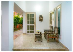 Ảnh trong thư viện ảnh của Green Bramda ở Lucknow