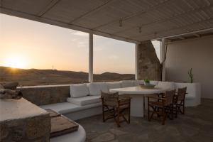 Landskap semula jadi dekat dengan apartmen +47 gambar