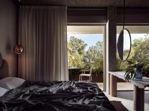 Gallery image of Ekies All Senses Resort, a Member of Design Hotels in Vourvourou +91 photos