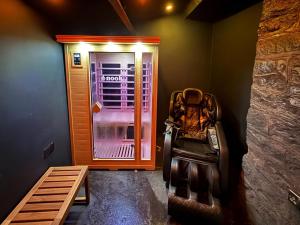 レイブンストーンデールにある2 Bed in Ravenstonedale oc-t33208のギャラリーの写真