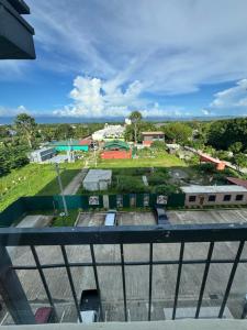 Φωτογραφία από το άλμπουμ του Budget Condo HomeStay at Soleia Manors Butuan City Free Parking σε Butuan