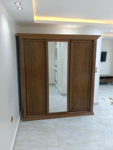 Billede fra billedgalleriet på غرفة فندقية i Al-Mansura + 3 billeder