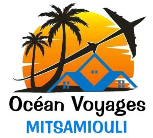 Φωτογραφία από το άλμπουμ του Océan Voyages Mitsamihouli σε Mitsamiouli +33 φωτογραφίες