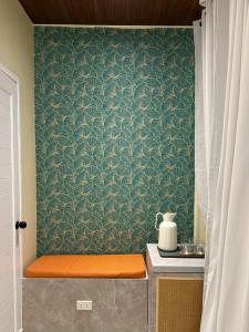 Φωτογραφία από το άλμπουμ του Casa Amihan-Urbiztondo, San Juan, La Union by Peak and Paramount Ventures σε Sampong