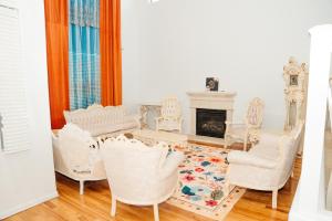 Φωτογραφία από το άλμπουμ του Large Family Home Near Phoenix σε Buckeye