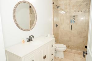 Φωτογραφία από το άλμπουμ του Large Family Home Near Phoenix σε Buckeye