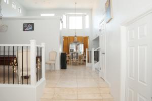 Φωτογραφία από το άλμπουμ του Large Family Home Near Phoenix σε Buckeye +32 φωτογραφίες