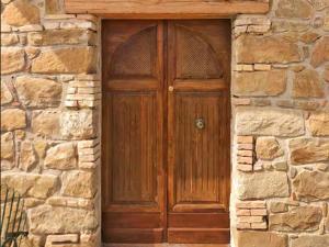 Fotografie z fotogalerie ubytování House in the Countryside with Eolian View v destinaci Reitano