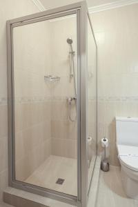 Fotografie z fotogalerie ubytování Готель Фердинанд v Mukačevu