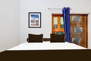 Fotografie z fotogalerie ubytování Hotel O Chaudhary Hotel v destinaci Bhiwadi + 21 fotografií