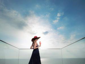 Hosté ubytování Veranda Resort Pattaya - MGallery Collection, Accor Hotel