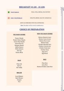 Φωτογραφία από το άλμπουμ του Nivaant Farms σε Torna Fort