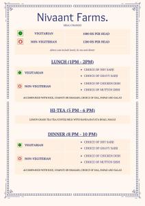 Φωτογραφία από το άλμπουμ του Nivaant Farms σε Torna Fort