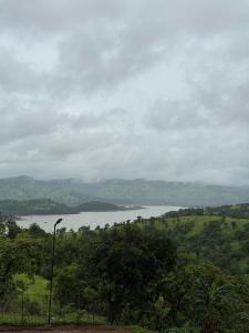 Φωτογραφία από το άλμπουμ του Nivaant Farms σε Torna Fort +12 φωτογραφίες