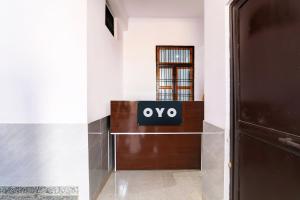 Imagen de la galería de Hotel O SUNRISE GUEST HOUSE, en Lucknow