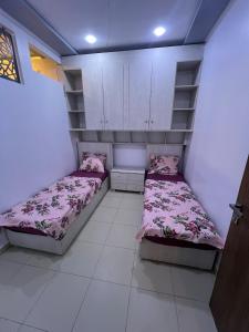 Gallery image of Santa View oran in Oran