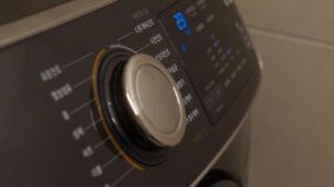 Ảnh trong thư viện ảnh của Seoul Station 5min Walk Elevator Free Parking ở Seoul