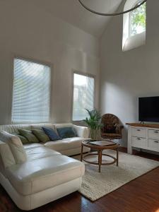 Et tv og/eller underholdning på De Steeg + 68 billeder