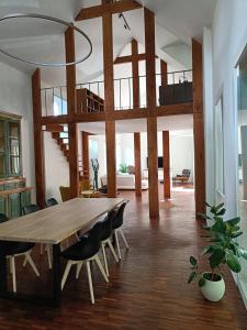 Billede fra billedgalleriet på De Steeg i Kalmthout