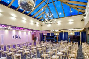 Ảnh trong thư viện ảnh của voco Lythe Hill Hotel & Spa by IHG ở Haslemere +165 ảnh
