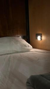 Gallery image of Basil Hostel in Muscat