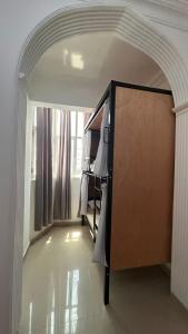 Gallery image of Basil Hostel in Muscat +8 photos