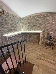 Fotografie z fotogalerie ubytování Pantaleone House 1 v destinaci Catania